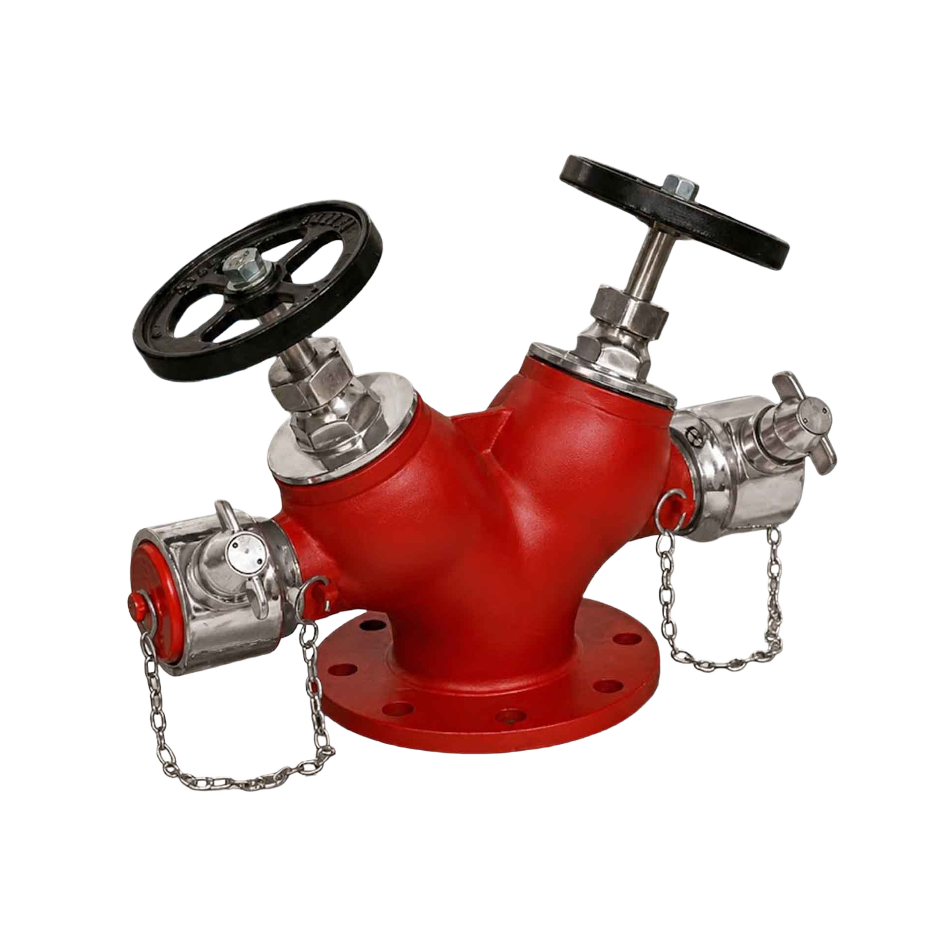 Fire Safety Accessory